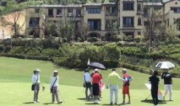 安吉最新爆料,揭秘娱乐圈幕后真相