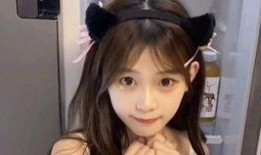 大雷吃瓜视频在线观看免费,免费在线观看，揭秘娱乐圈幕后真相