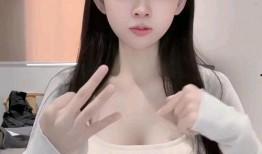 于美人与萝莉岛最新爆料,揭秘娱乐圈不为人知的一面