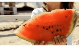 狗仔爆料最新的瓜,娱乐圈最新劲爆事件大揭秘！